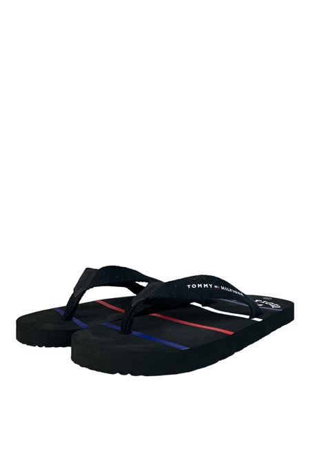  Tommy Hilfiger | T3B8334470058999999